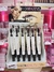 Caja Lapiz Retractil Para Ceja con Cepillo, Favor Beauty (24pz) - comprar en línea
