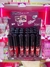 Caja Delineador Negro Brochita 36h NEW, Favor Beauty (24pz) - comprar en línea