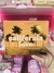 Paleta California Love, Favor Beauty (pz) - comprar en línea