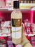 Shampoo Reparador de Cabello Dañado, Karsell (pz) - comprar en línea