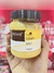 Lote de Crema de Colageno para cabello Dañado, Karsell (12pz) - comprar en línea