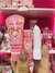 Caja Kit de Crema de Manos y Balsamo de Labios Melody, Mocallure (12pz) - Melón Bombón Shop