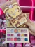 Lote de Trio de Paletas Pom Pom Purin Chef, Favor Beauty (12pz) en internet