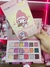 Lote de Trio de Paletas Pom Pom Purin Chef, Favor Beauty (12pz) - Melón Bombón Shop