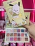 Trio de Paletas Pom Pom Purin Chef, Favor Beauty (3pz) - tienda en línea