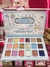 Lote de Trio de Paletas Sanrio Estereo, Favor Beauty (12pz) en internet