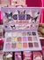 Lote de Trio de Paletas Sanrio Estereo, Favor Beauty (12pz) - tienda en línea