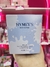 Lote de Caja Exfoliante Corporal de Leche, Hymey's (12pz) - comprar en línea