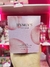 Lote de Caja de Bolitas Exfoliantes Durazno,Hymey's (12pz) - comprar en línea