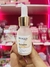 Suero Facial de Arroz, Bioaqua (pz) en internet