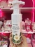 Espuma Limpiadora de Camelia, Bioaqua (pz) - comprar en línea