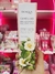 Locion Nutritiva de Camelia, Bioaqua (pz) - comprar en línea