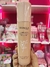Locion Nutritiva de Camelia, Bioaqua (pz) en internet
