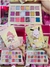 Lote de Trio de Paletas Pom Pom Purin Chef, Favor Beauty (12pz) - comprar en línea