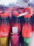 Caja Delineador con Glitter Refresquito, Favor Beauty (24pz) en internet