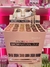 Caja Lapiz para Ceja 2en1 Rosa, Favor Beauty (24pz) - comprar en línea