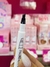Caja Delineador para Ceja tipo Microblading caja Blanca, Favor Beauty (24pz) en internet
