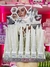 Caja Delineador Liquido Blanco, Favor Beauty (24pz) - comprar en línea
