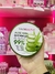 Lote de Gel de Aloe Vera Reparador, Favor Beauty (12pz) - comprar en línea