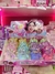 Caja Labial Liquido Hello Kitty Tornasol, Favor Beauty (12pz) - comprar en línea