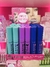 Caja Mascara de Pestañas Love Me, Favor Beauty (24pz) - comprar en línea