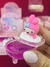 Caja Balsamo Bañerita Sanrio, Favor Beauty (12pz) en internet