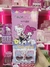 Caja de Pestañas Mink Sanrio, Favor Beauty (10pz) - comprar en línea