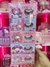 Caja de Pestañas My Melody, Favor Beauty (10pz) - comprar en línea