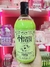 Acondicionador Hechizo Verde (pz) - comprar en línea
