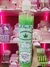 Acondicionador Cannabis Hemp (pz) - comprar en línea