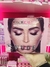 Caja Nude Delineador en Gel para Cejas,Favor Beauty (24pz) - comprar en línea