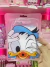 Docena Mascarilla Facial Sanrio y Disney (12pz) - comprar en línea