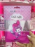 Docena Mascarilla Facial Sanrio y Disney (12pz)