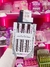 Caja Delineador para Ceja tipo Microblading caja Blanca, Favor Beauty (24pz) - comprar en línea