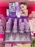 Caja Fijador Morado Tipo Super Stay, Miundo (12pz) - comprar en línea