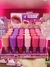 Caja Gloss Magico con Brillitos Beauty, Magic Your Life (24pz) - comprar en línea