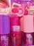 Caja Gloss Magico con Brillitos Beauty, Magic Your Life (24pz) en internet