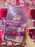 Paquete de Kit de Pestañas 1x1 New Nude Tornasol, (12pz) - comprar en línea
