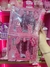 Paquete de Kit de pestañas 1x1 Show Kiss Rosa (6pz) - comprar en línea