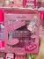 Kit de pestañas 1x1 Show Kiss Rosa (pz) - comprar en línea