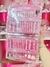 Paquete de Set de Brochas Hello Kitty (12pz) - comprar en línea
