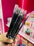 Docena de Lapiz Delineador Negro, And (12pz) - comprar en línea