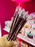 Docena de Lapiz Delineador Cocoa, And (12pz) - comprar en línea