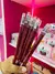 Docena de Lapiz Delineador Cabaret, And (12pz) - comprar en línea