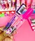 Docena de Gel multivitaminico para cejas y pestañas, Cynthia (12pz) - comprar en línea