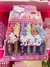 Caja Gloss Magico Llavero Hello Kitty Telefonito, Miss Betty (24pz) - comprar en línea