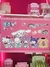 Lote de Paleta de Sombras Personajes Sanrio Call Me, (12pz) - comprar en línea