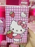Lote de Paleta de Sombras Hello Kitty Fresita, (12pz) - comprar en línea