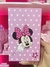 Lote de Paleta de Sombras Mimi Disney, (12pz) - comprar en línea