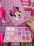 Paleta de Sombras Mimi Disney (pz) - comprar en línea